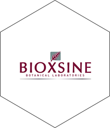 BIOXSINE