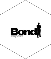 Bond