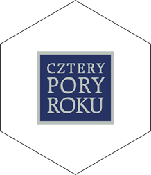 CZTERY PORY ROKU