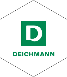 DEICHMANN