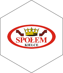 WSP SPOŁEM