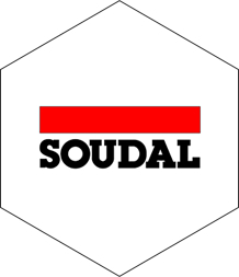 Soudal