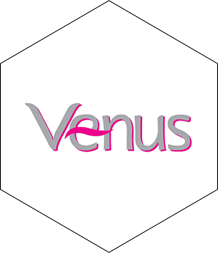 Venus