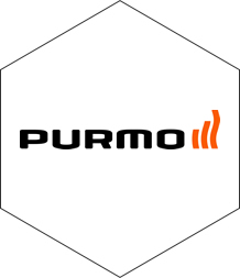 Purmo