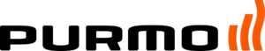 Purmo na konferencji