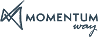 Momentum Way nowym Klientem naszej Agencji!