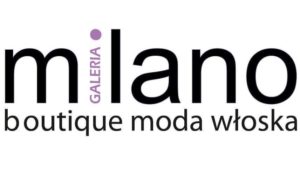 Galeria Milano